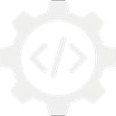 Herpenza Technologies Logo