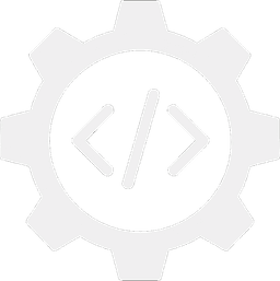 Herpenza Technologies Logo