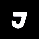 Juniors AI logo